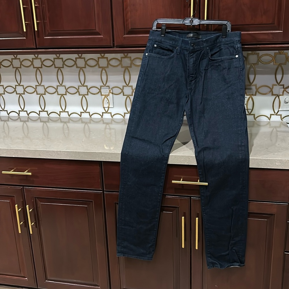 Joe’s Jeans - Brixton